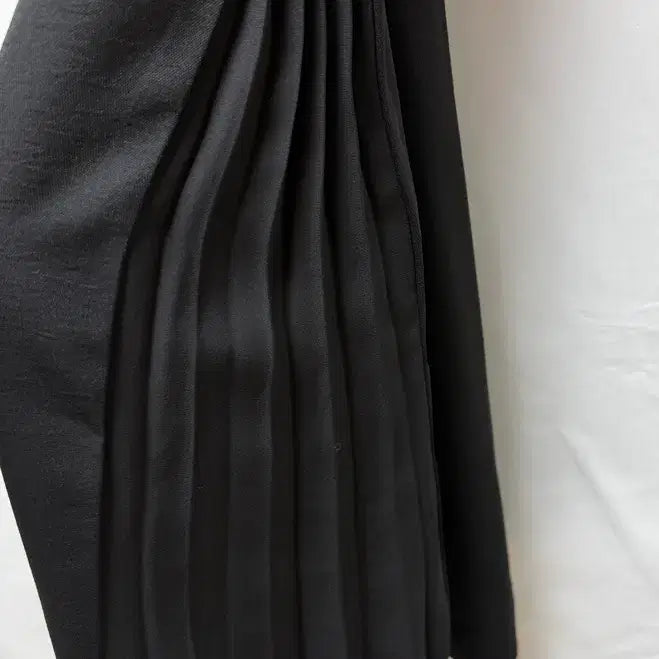 [SOLD OUT] 올리비아로렌 원피스