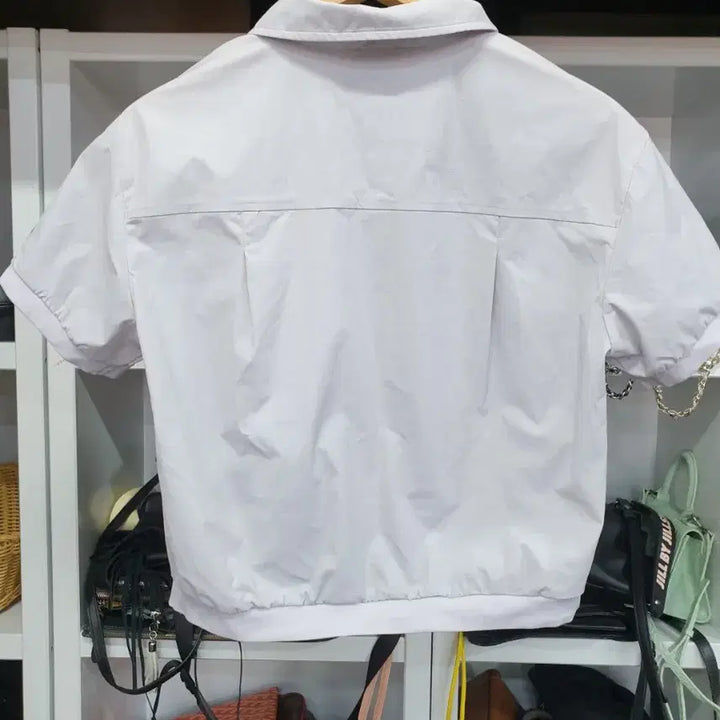 [SOLD OUT] 뉴발란스 반팔 S 여성
