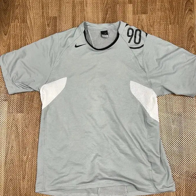 [BUNJANG] Nike Men&