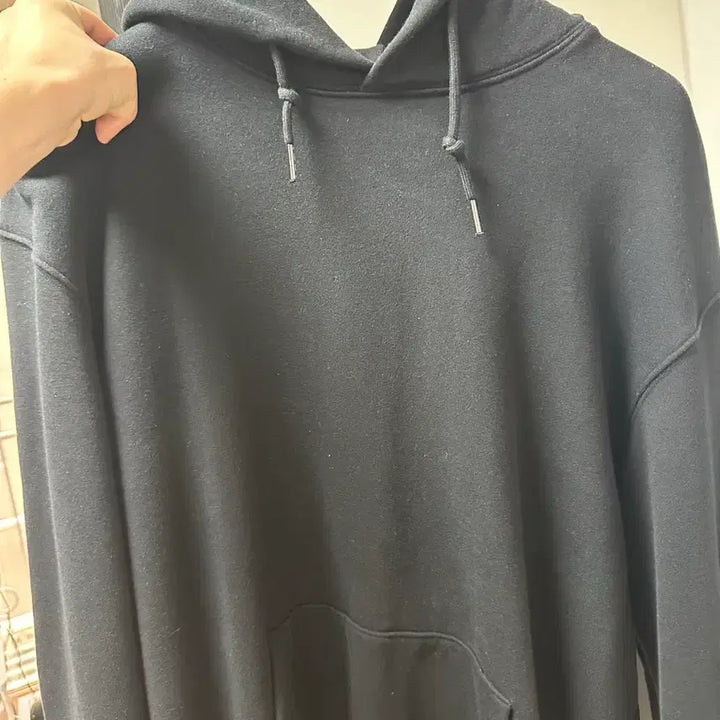 [SOLD OUT] 브라운야드
