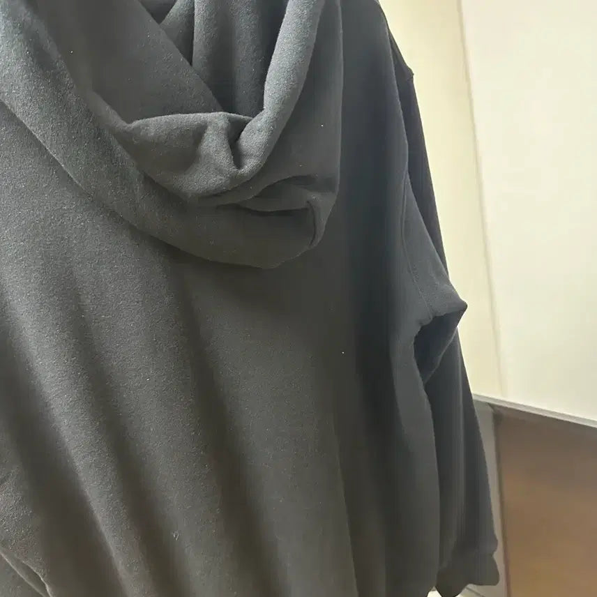 [SOLD OUT] 브라운야드