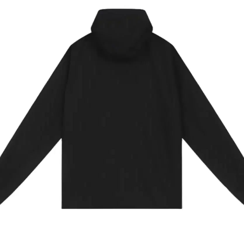 [BUNJANG] Under Armour Rival Windbreaker Black / Xl 언더아머 라이벌 윈드브레이커 블랙 바람막이