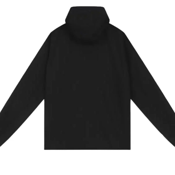 [BUNJANG] Under Armour Rival Windbreaker Black / Xl 언더아머 라이벌 윈드브레이커 블랙 바람막이