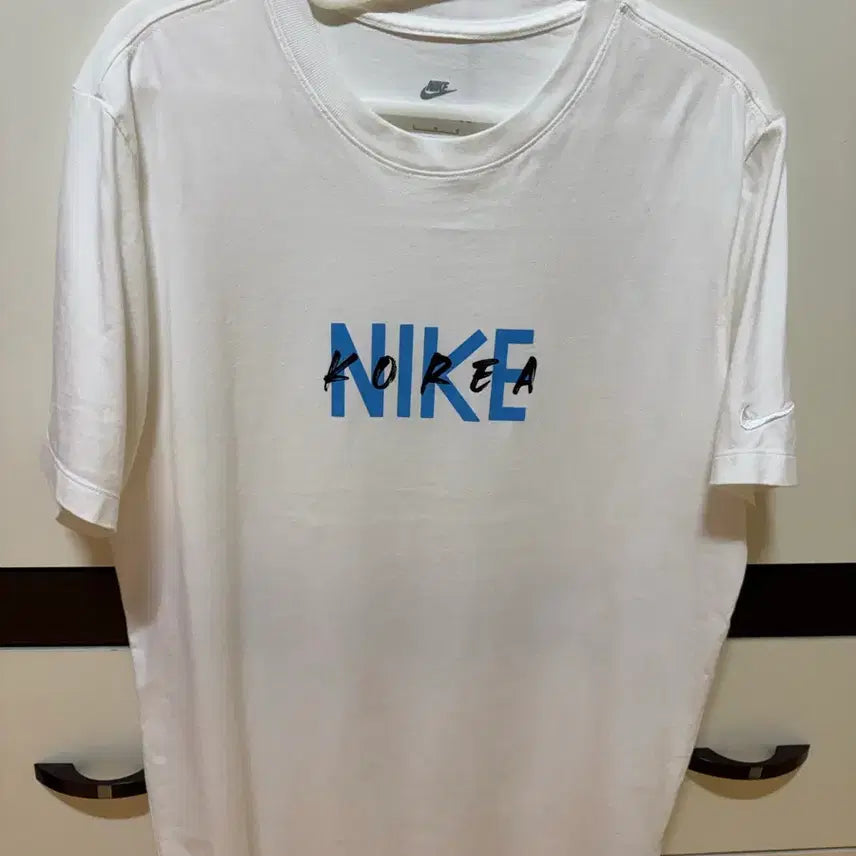 [BUNJANG] Nike Men&