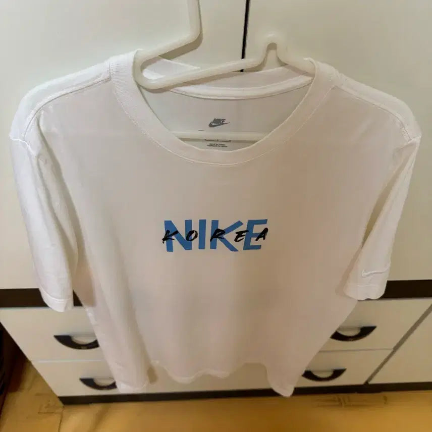 [BUNJANG] Nike Men&