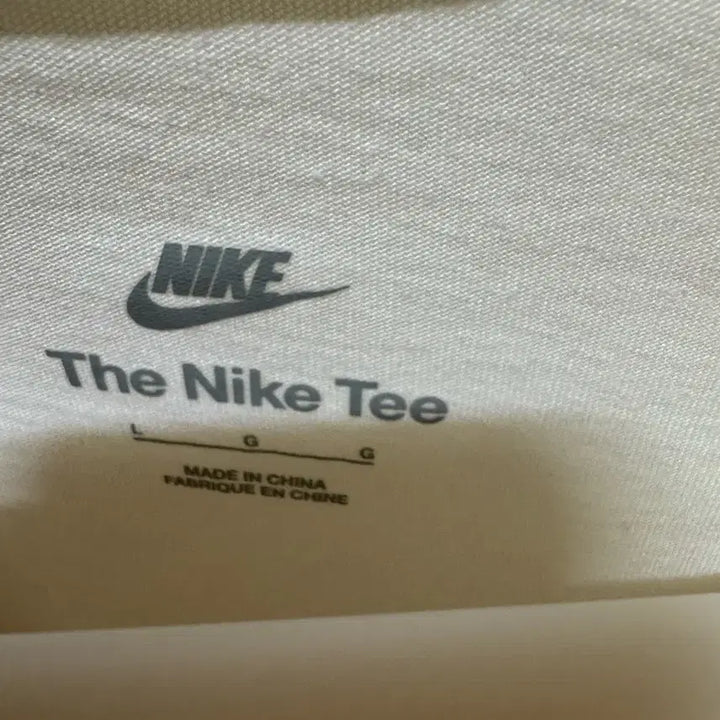 [BUNJANG] Nike Men&
