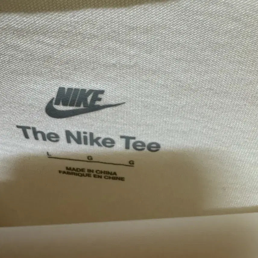 [BUNJANG] Nike Men&