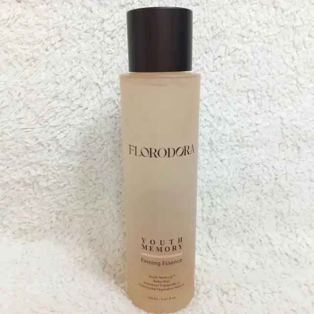 [SOLD OUT] 플로로도라 유스 메모리 퍼밍 에센스 150ml