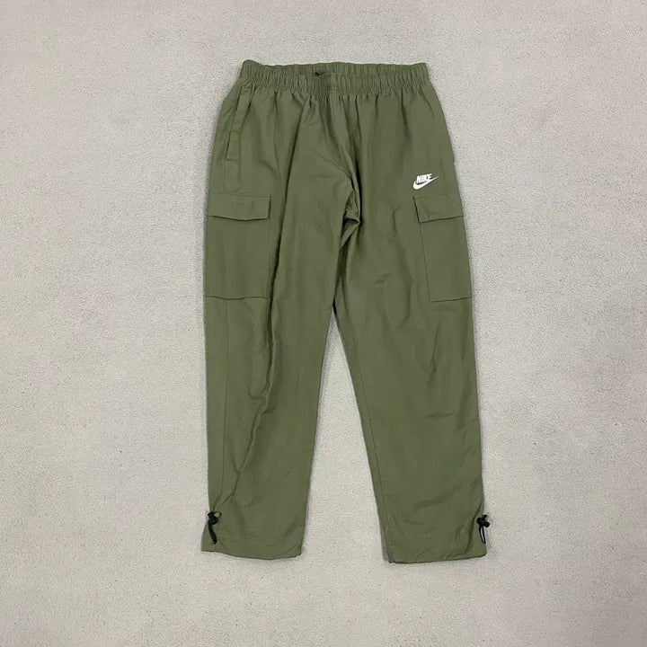 [BUNJANG] Nike Trousers (Waist 30-32) / 나이키 바지 30~32