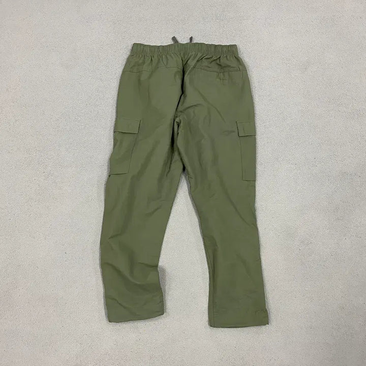 [BUNJANG] Nike Trousers (Waist 30-32) / 나이키 바지 30~32