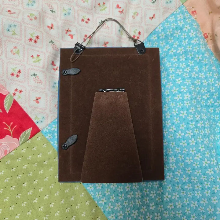 [SOLD OUT] 토토로 여름 액자 지브리