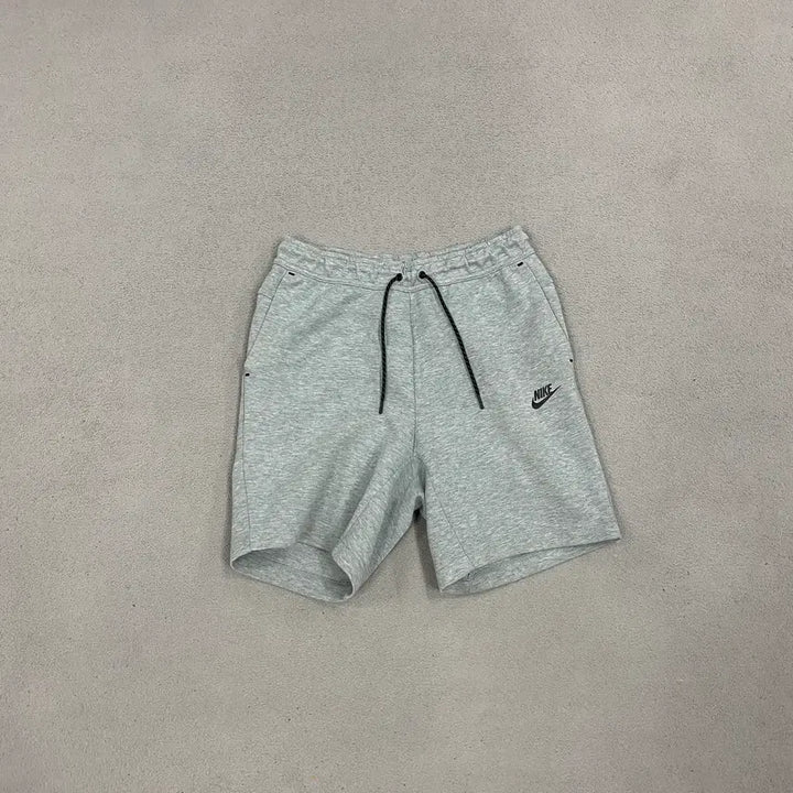 [BUNJANG] Nike Tech Pack Shorts / 나이키 테크팩 반바지 30~32
