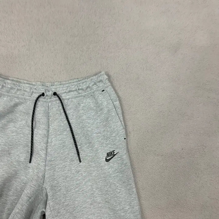 [BUNJANG] Nike Tech Pack Shorts / 나이키 테크팩 반바지 30~32