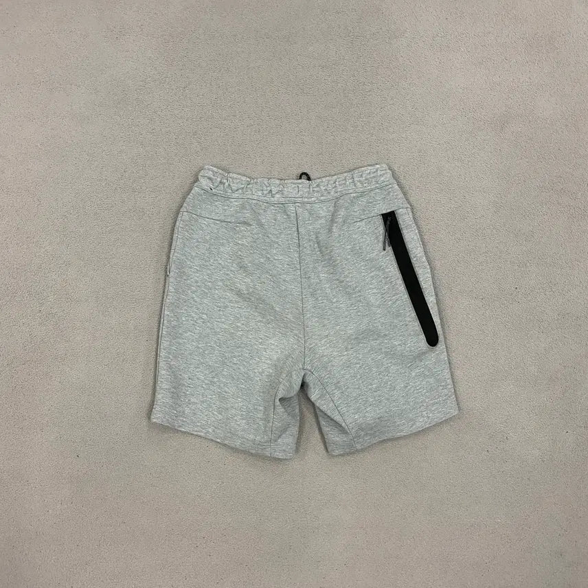 [BUNJANG] Nike Tech Pack Shorts / 나이키 테크팩 반바지 30~32