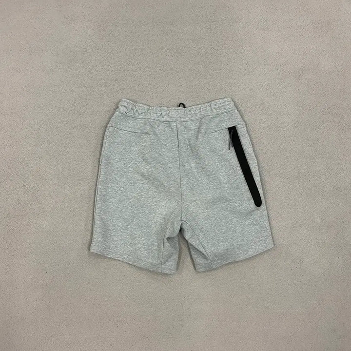 [BUNJANG] Nike Tech Pack Shorts / 나이키 테크팩 반바지 30~32