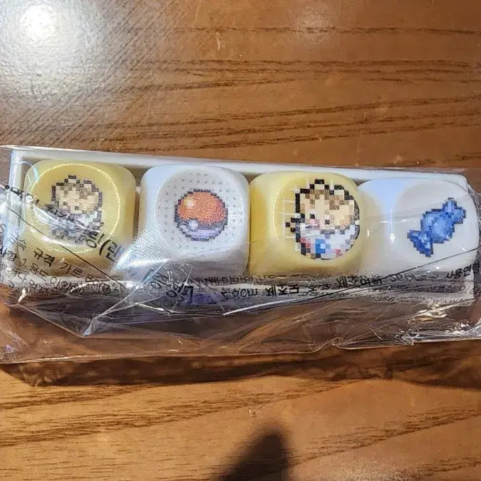 [SOLD OUT] 토니모리 포켓몬 키캡 키링 토게피 교환 or 판매
