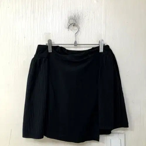 [BUNJANG] Nike Skort / 나이키 반바지 스커트