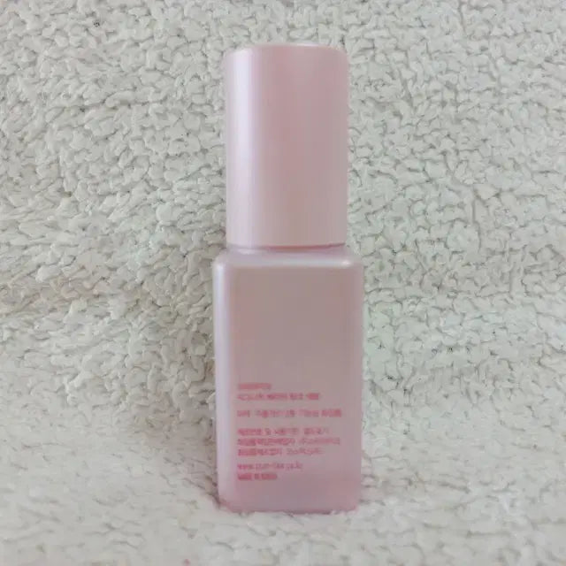 [SOLD OUT] 스타라이크 시그니처 베리어 핑크 세럼 30ml