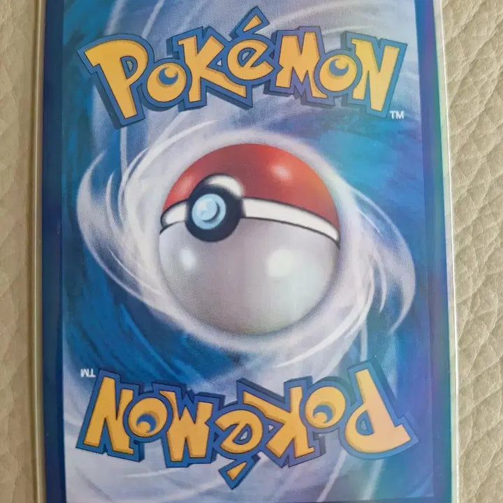 [BUNJANG] Absol EX SR Pokemon Card / 포켓몬 카드 앱솔 EX SR