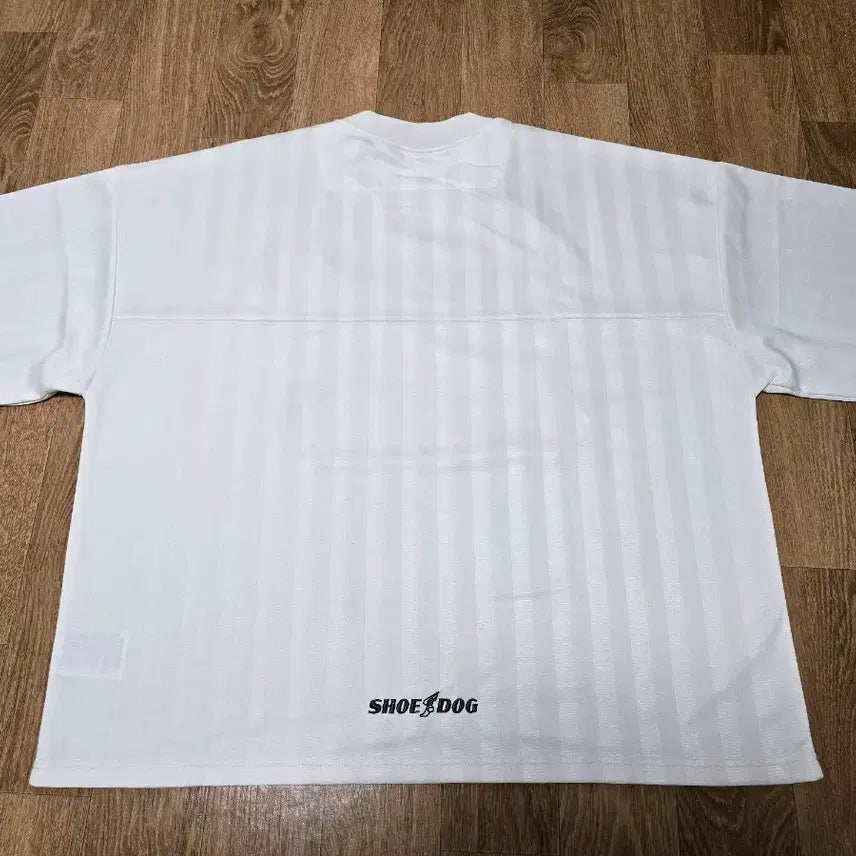 [BUNJANG] Nike Team Swoosh Short Sleeve T-Shirt XL / 나이키 팀 스우시 반팔 티셔츠 XL