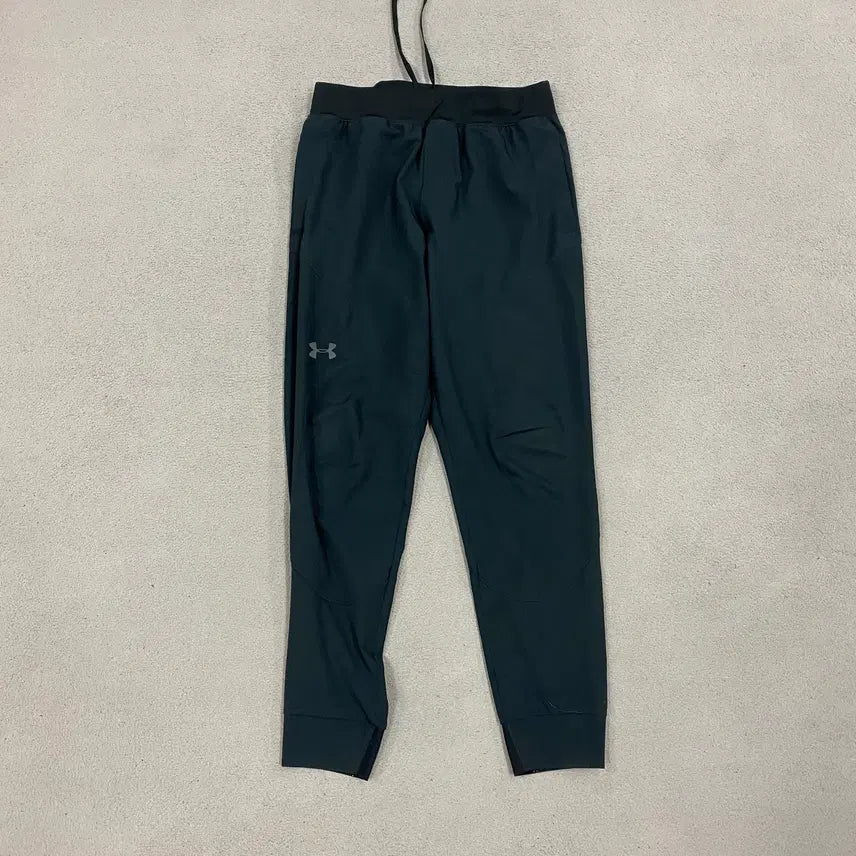 [BUNJANG] Under Armour Training Pants (30) / 언더아머 트레이닝 바지 30