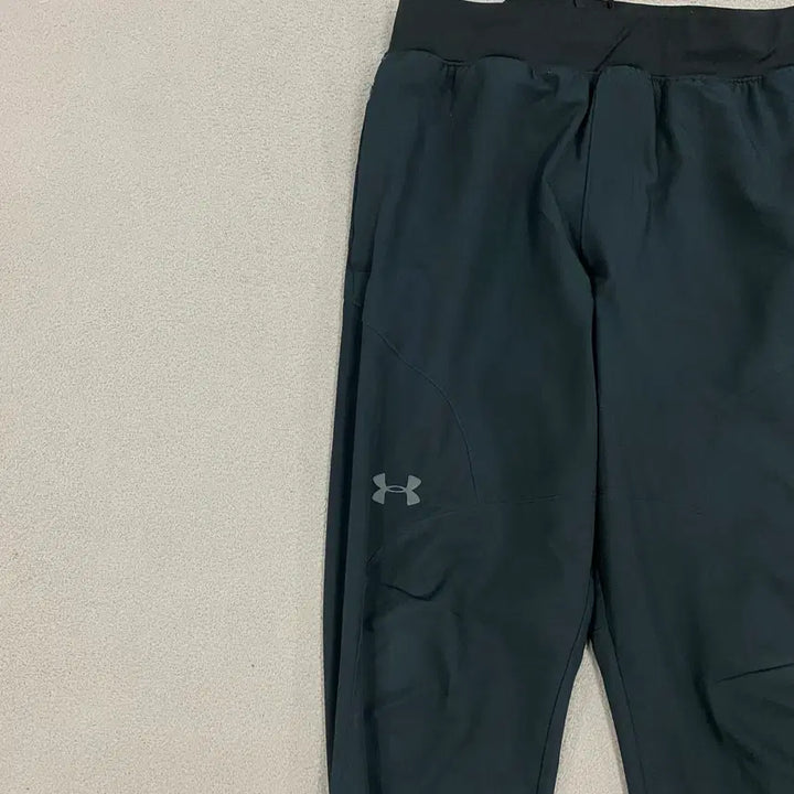 [BUNJANG] Under Armour Training Pants (30) / 언더아머 트레이닝 바지 30