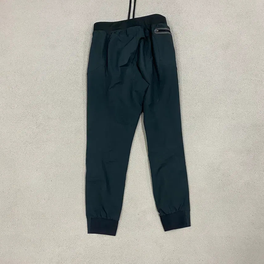 [BUNJANG] Under Armour Training Pants (30) / 언더아머 트레이닝 바지 30