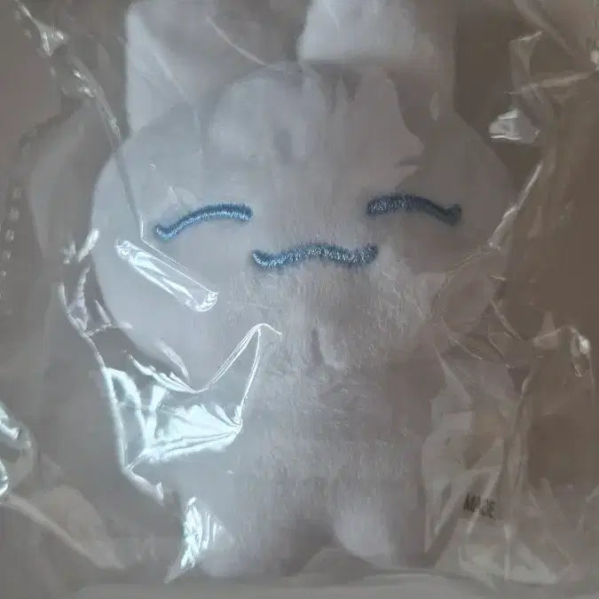 [BUNJANG] SEVENTEEN Joshua Morning Shoe Doll / 세븐틴 조슈아 모닝슈 인형 팝니다.
