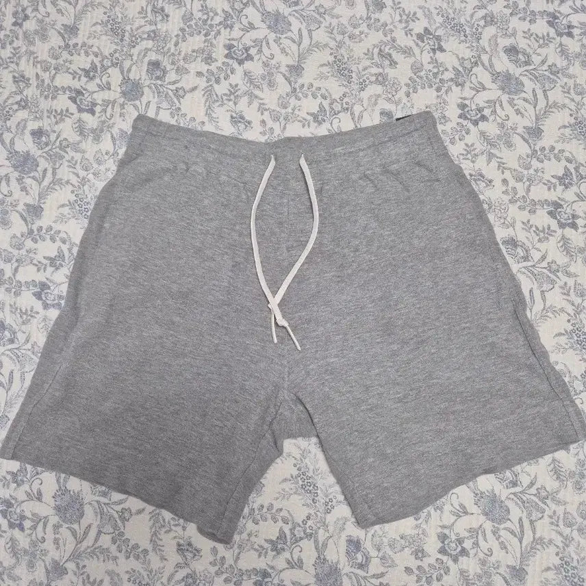 [BUNJANG] Theory Allons Short Surftery Shorts / 띠어리 allons short 서프테리