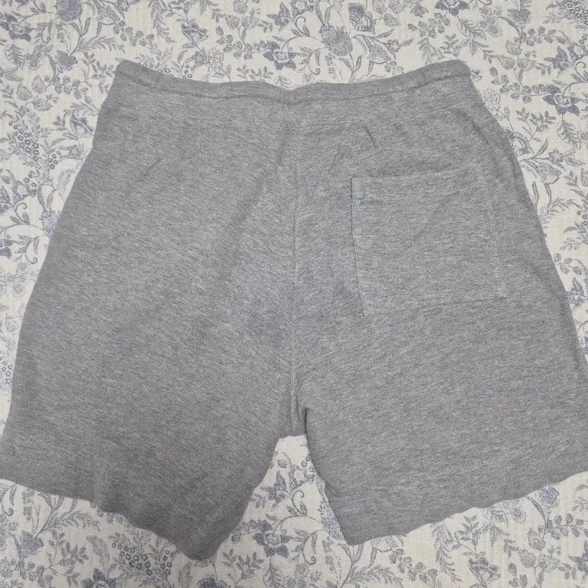 [BUNJANG] Theory Allons Short Surftery Shorts / 띠어리 allons short 서프테리