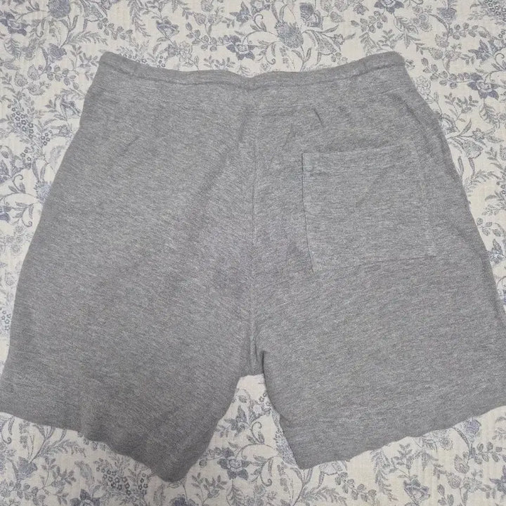 [BUNJANG] Theory Allons Short Surftery Shorts / 띠어리 allons short 서프테리