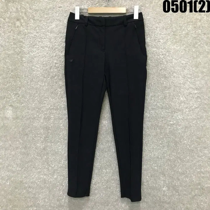 [BUNJANG] Dynafit Black Women&