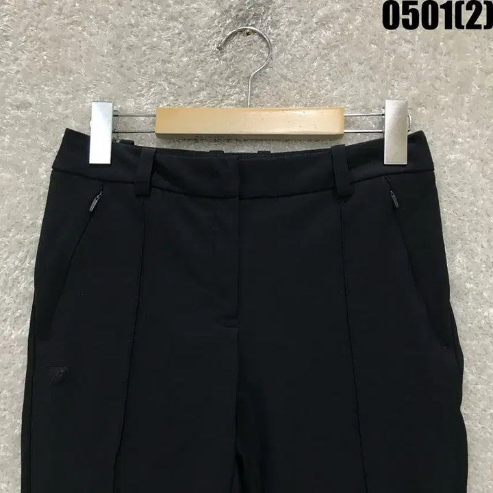[BUNJANG] Dynafit Black Women&