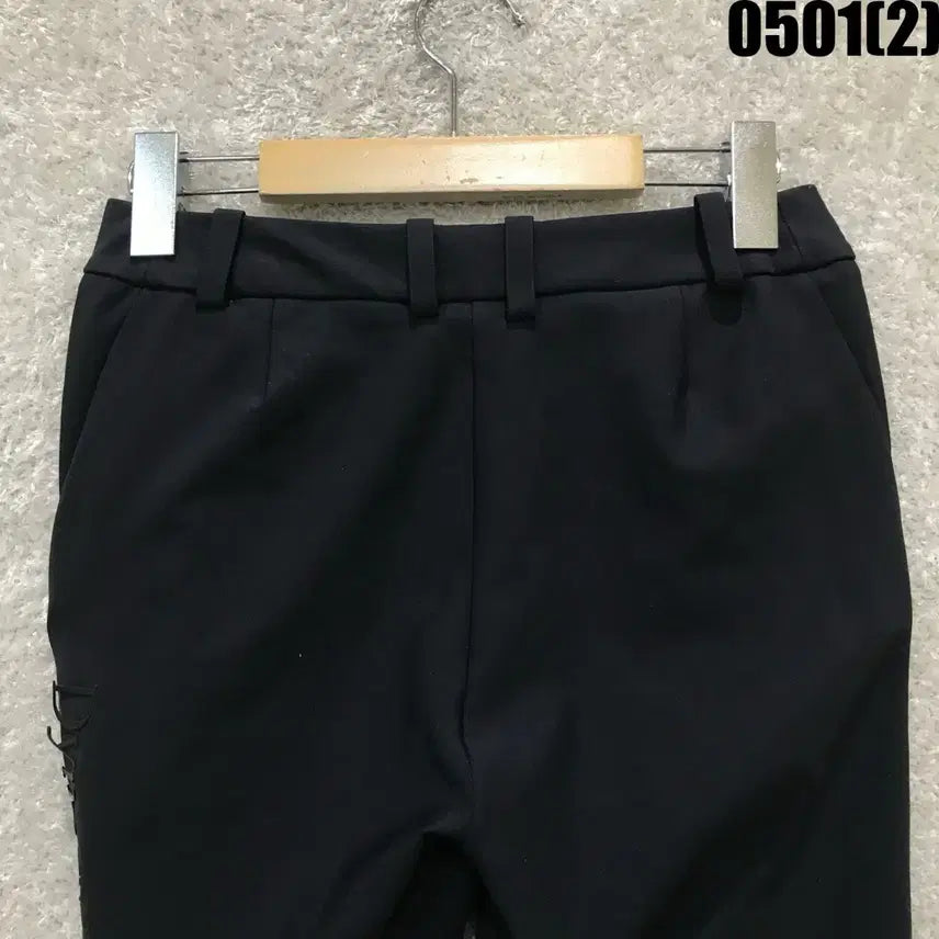 [BUNJANG] Dynafit Black Women&
