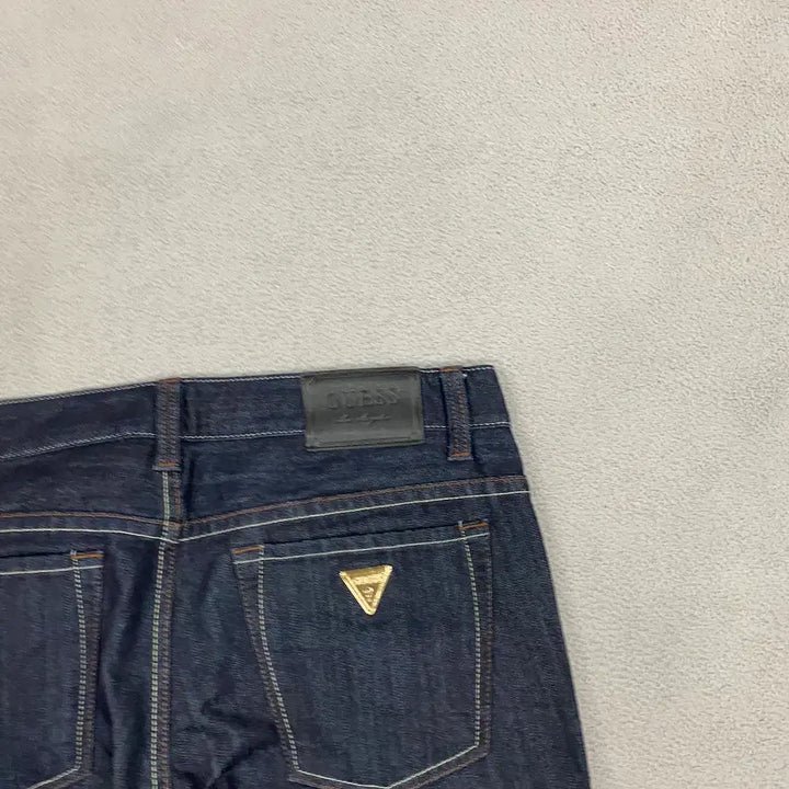 [BUNJANG] Guess Jeans 35 Inch Waist / 게스 청바지 35