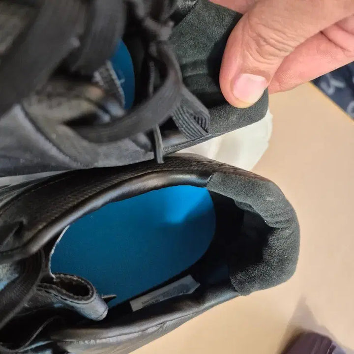 [BUNJANG] Nike Tiempo Legend 8 Pro TF Soccer Cleats (Size 280) / 나이키 티엠포 레전드8 프로 TF 280