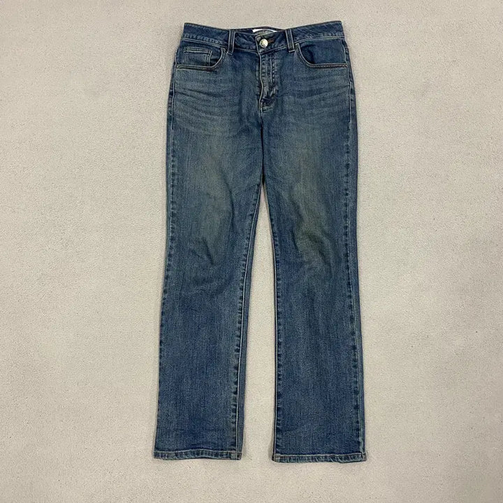 [BUNJANG] Guess Denim Jeans (32 Waist) / 게스 청바지 32