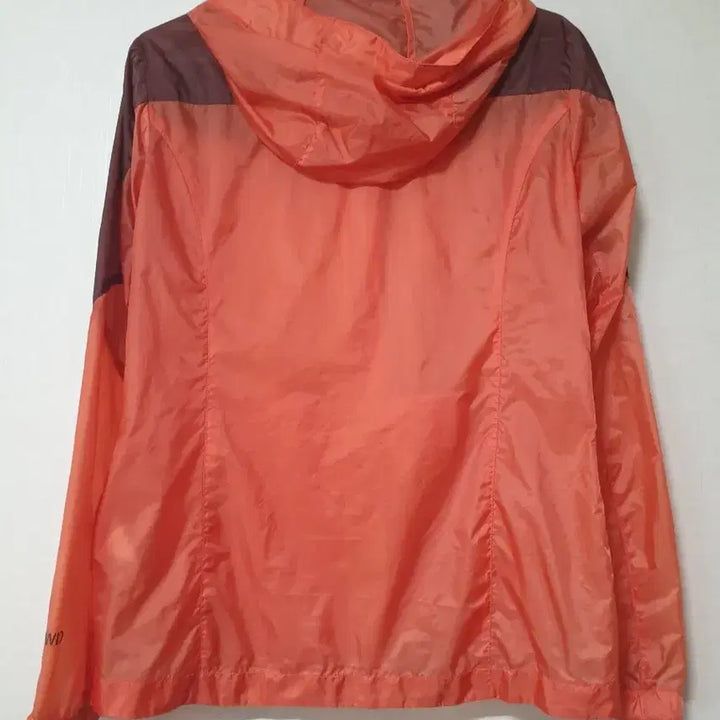 [BUNJANG] Merrell Windbreaker Size 90 / 머렐 바람막이 90사이즈