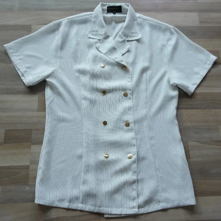 [BUNJANG] Gianni Valentino Men&