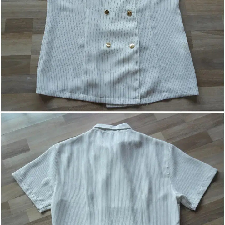 [BUNJANG] Gianni Valentino Men&