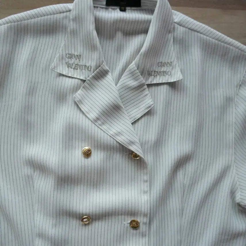 [BUNJANG] Gianni Valentino Men&