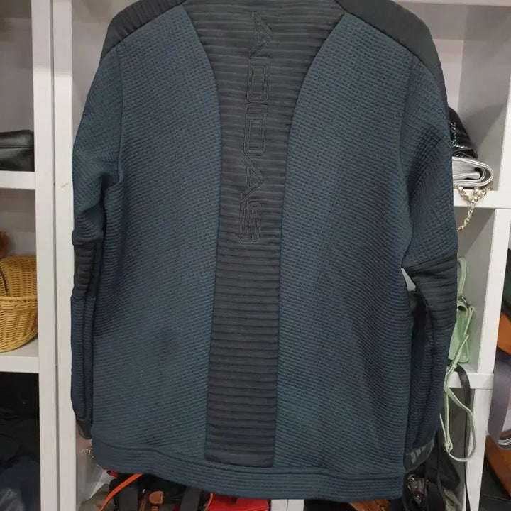 [BUNJANG] Adidas Jacket L / 아디다스 자켓 L