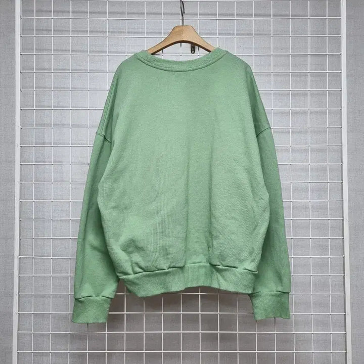 [BUNJANG] Ourhope Sweatshirt / ourhope 아워호프 맨투맨
