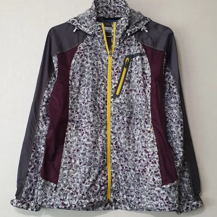 [BUNJANG] Columbia Women&