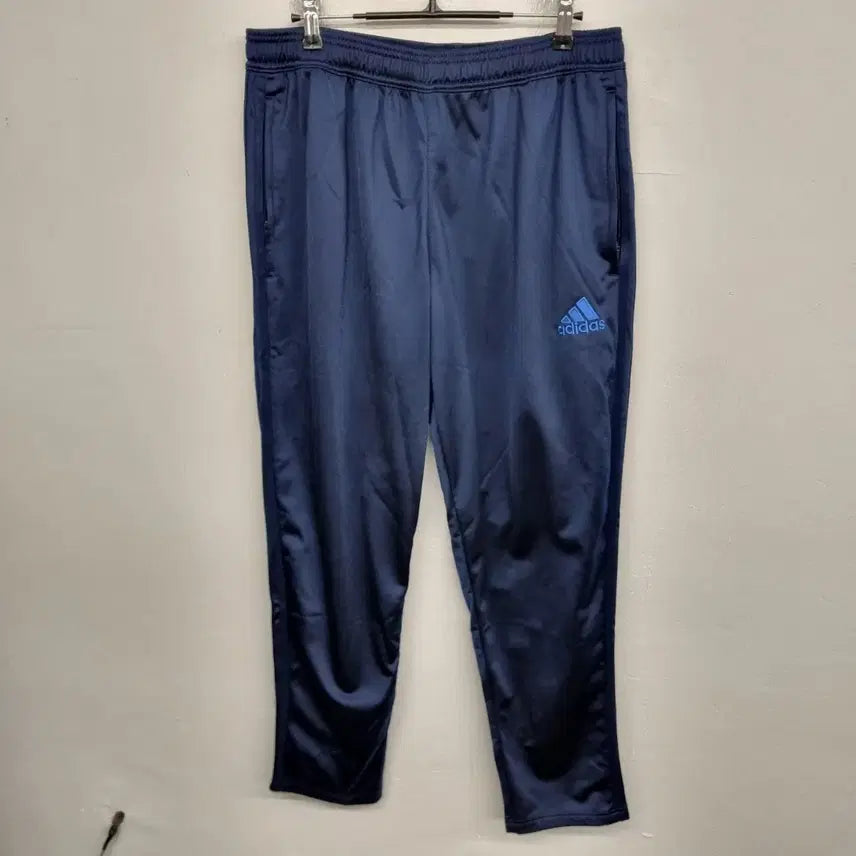 [BUNJANG] Adidas Training Pants / [100/L] 아디다스 트레이닝 팬츠