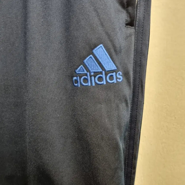 [BUNJANG] Adidas Training Pants / [100/L] 아디다스 트레이닝 팬츠