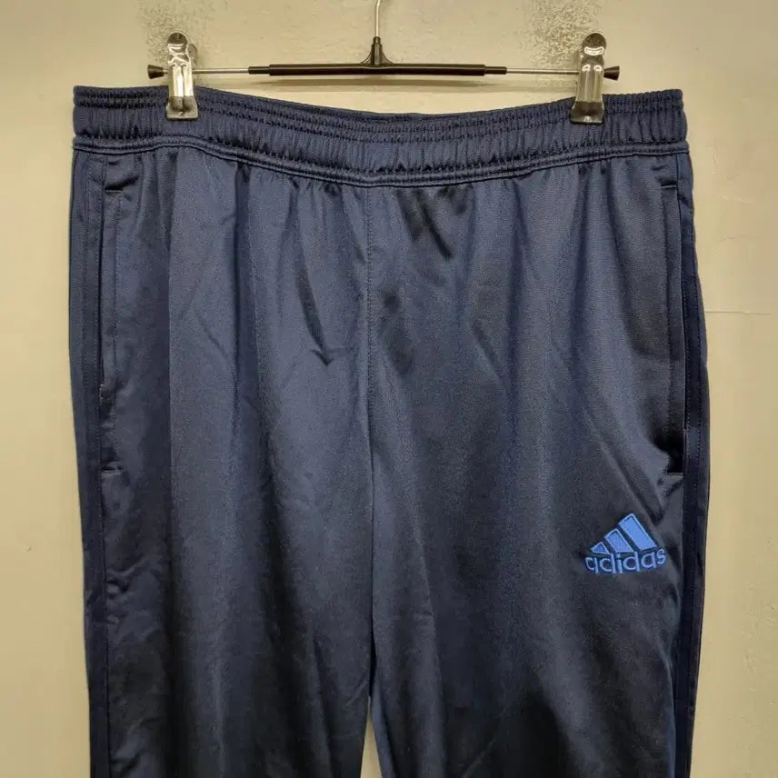 [BUNJANG] Adidas Training Pants / [100/L] 아디다스 트레이닝 팬츠