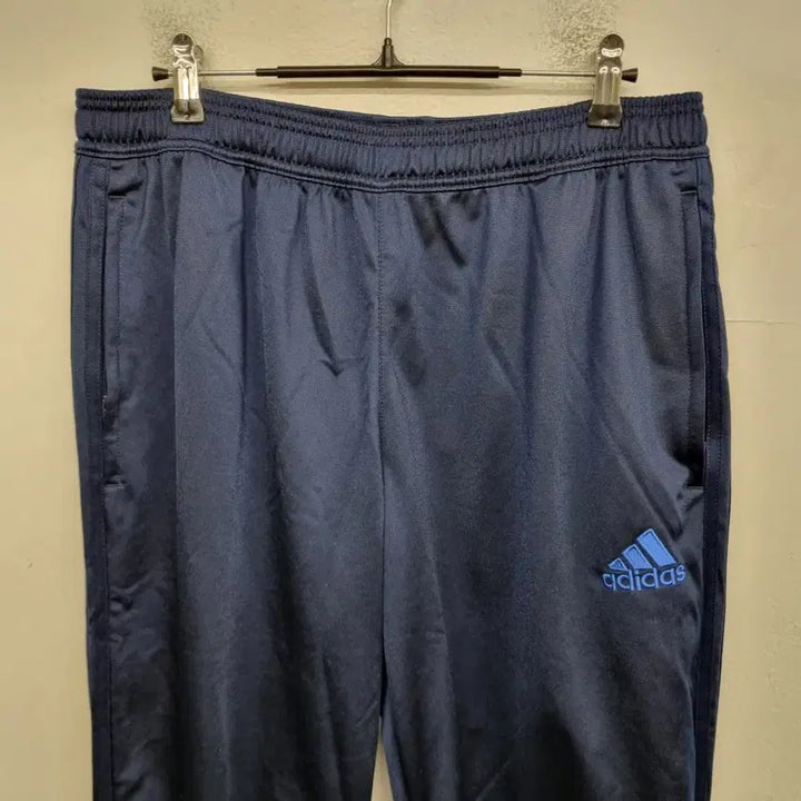 [BUNJANG] Adidas Training Pants / [100/L] 아디다스 트레이닝 팬츠