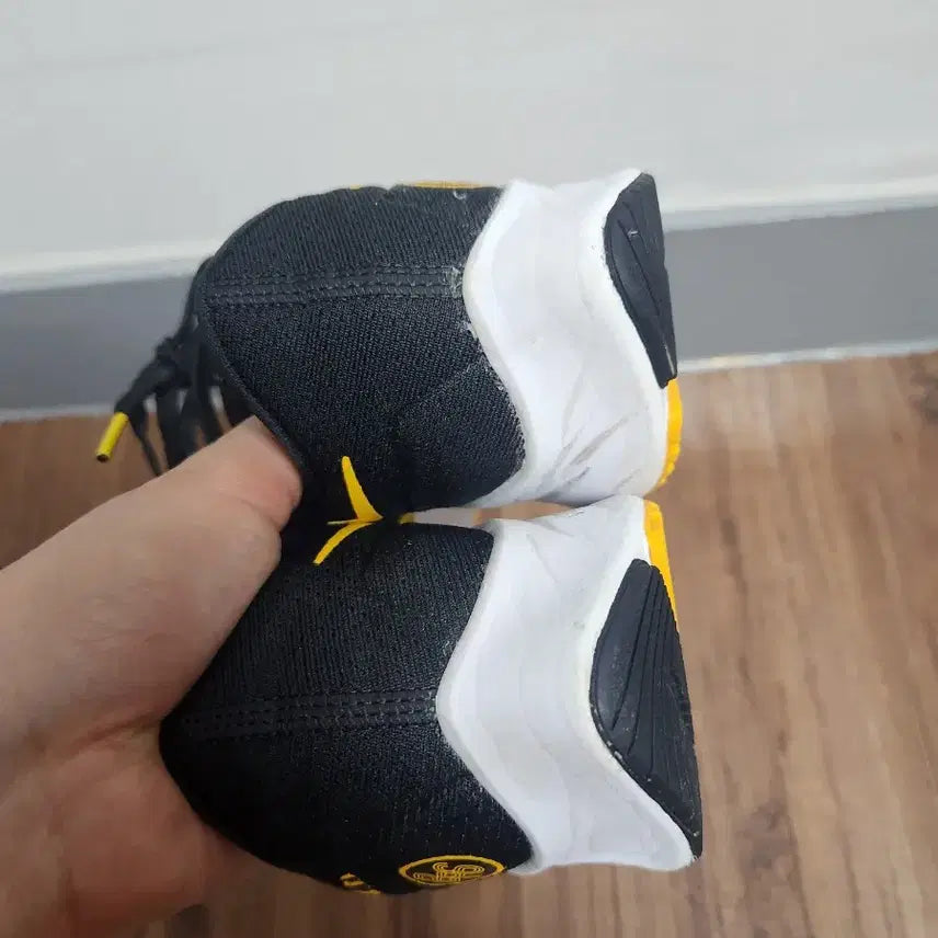 [BUNJANG] Nike Air Zoom Pegasus 38 Men&