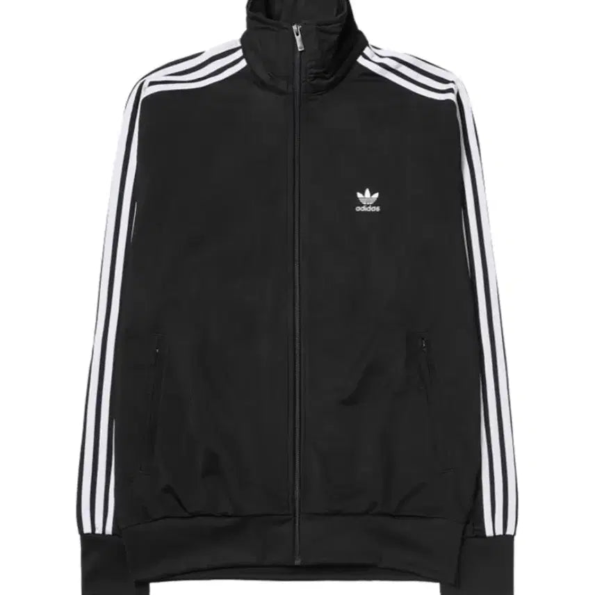 [BUNJANG] Adidas Firebird Track Jacket Size S / 아디다스 파이어버드 져지 s